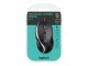 Immagine 12 Logitech M500s Advanced Corded Mouse - Mouse - ottica