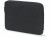 Bild 2 DICOTA Notebook-Sleeve Eco Base 14-14.1", Tragemöglichkeit: Ohne