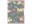 Image 3 Herlitz Notizheft Ladylike Jungle A4, 2 x 40 S.