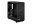 Bild 17 Fractal Design PC-Gehäuse Meshify 2 XL Dark TG Schwarz, Unterstützte