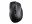 Image 3 Cherry MW 3000 energiesparende mobile Mouse, USB