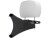 Bild 5 xMount @Car Flexibel Kopfstützenhalter iPad Mini 1-6