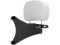 Bild 7 xMount @Car Flexibel Kopfstützenhalter iPad Mini 1-6