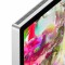 Bild 3 Apple Studio Display 27" - Nanotexturglas mit Neigungsverstellbarem Standfuss, Retina 5K 5120x2880, 600 nits