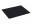 Image 1 Logitech G440 HARD GAMING MOUSE PAD N/A - EWR2 NMS NS ACCS