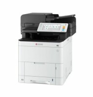 Kyocera ECOSYS MA4000cix HyPAS 3 in 1 Farb MFP-System