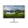 Image 11 Dell TFT S2721HS 27.0IN IPS 16:9 1920X1080