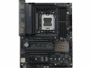 Asus ProArt B650-CREATOR - Carte-mère - ATX - Socket