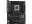 Image 1 Asus ProArt B650-CREATOR - Carte-mère - ATX - Socket