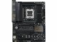 Image 1 Asus ProArt B650-CREATOR - Motherboard - ATX - Socket