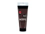 Marabu Acrylfarbe Acryl Color 100 ml, Braun, Art: Acrylfarbe