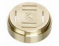 Kenwood - AT910007 Pappardelle