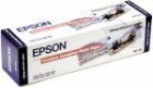 Epson Premium Semigloss Photo Paper Roll, Paper Roll (w: 329), 250 g / m²
