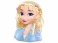 Disney Frozen Beauty Disney Frozen ? Elsa Styling Head klein