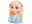 Image 0 Disney Frozen Puppe Disney Frozen ? Elsa Styling Head klein