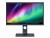 Bild 0 BenQ Monitor SW321C, Bildschirmdiagonale: 32 ", Auflösung: 3840