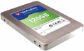 Verbatim DataLife - Solid-State-Disk - 128 GB -
