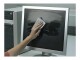 Bild 5 DURABLE Bildschirmreinigungstücher Screenclean, Produkttyp