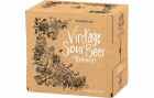 Appenzeller Bier Vintage Sour Beer, 6 x 0.33 l