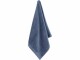 Södahl Handtuch Comfort 50 x 100 cm, Blau, Eigenschaften