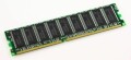 CoreParts - DDR - kit - 1 GB: 2