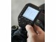 Image 4 Godox Sender XPro II Canon, Übertragungsart: Bluetooth, Funk