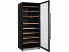 Kibernetik Weinklimaschrank - ST300