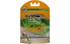 Dennerle Basisfutter Shrimp King Yummy Gum, 50 g, Fischart