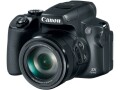 Canon PowerShot SX70 HS - Appareil photo numérique