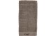 Zone Handtuch Classic Taupe