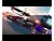 Bild 2 Big Ben Interactive V-Rally 4, Für Plattform: Switch, Genre: Rennspiel