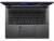 Bild 10 Acer Notebook TravelMate P2 (P214-55-TCO-556Q) i5, 16GB