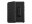 Image 8 Otterbox Back Cover Defender Galaxy S21 FE, Fallsicher: Ja