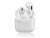 Image 4 4smarts True Wireless In-Ear-Kopfhörer SkyPods Pro Weiss