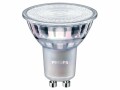 Philips Professional Lampe MAS LED spot VLE DT 4.9-50W GU10