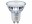 Bild 0 Philips Professional Lampe MAS LED spot VLE DT 4.9-50W GU10