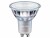 Bild 0 Philips Professional Lampe MAS LED spot VLE D 3.7-35W GU10