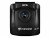 Bild 1 Transcend DrivePro 250 - Kamera für Armaturenbrett - 1080p