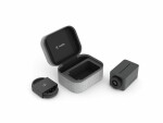 Huddly IQ - Travel Kit - telecamera per videoconferenza