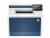 Bild 8 HP Inc. HP Multifunktionsdrucker Color LaserJet Pro MFP 4302fdn