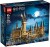 Bild 6 LEGO ® Harry Potter Schloss Hogwarts 71043, Themenwelt