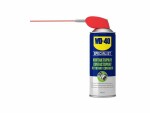 WD-40 Kontaktspray SPECIALIST Smart