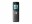 Image 2 Yealink Mobilteil W59R Ruggedized, Detailfarbe: Schwarz, Bluetooth