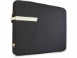 Case Logic Case Logic Notebook-Sleeve IBIRA 15.6