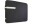 Bild 0 Case Logic Notebook-Sleeve IBIRA 15.6" Schwarz, Tragemöglichkeit