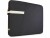 Bild 0 Case Logic Notebook-Sleeve IBIRA 15.6" Schwarz, Tragemöglichkeit