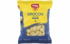 Dr.Schär Teigwaren Gnocchi di patate glutenfrei 300 g, Produkttyp