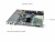 Bild 1 Supermicro Barebone IoT SuperServer SYS-110P-FDWTR