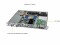 Bild 0 Supermicro Barebone IoT SuperServer SYS-110P-FDWTR