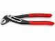 Knipex Wasserpumpenzange Alligator 180 mm, Typ